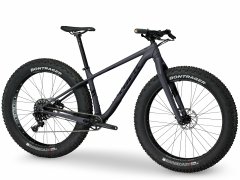 MTB-Fatbike