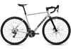 Ridley Grifn A GRX400 2x10 GRA01As(S)