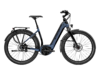 Simplon Kagu Uni 275, D10, 50, Denim,swell,500Wh,Abus 4750X+Kette