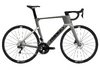 Ridley Noah 105 DI2 NH301As(M)