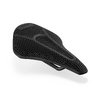 Fizik Sattel Adaptive Vento Argo R1 150mm