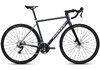 Ridley Grifn A GRX400 2x10 GRA01Bs(L)