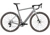 Ridley E-Grifn Rival Etap XPLR 1x EGC01As(L)
