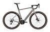 Ridley E-Grifn GRX800 2x EGC01As(M)
