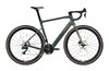 Ridley E-Grifn GRX600 2x EGC01Bs(XL)