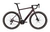 Ridley E-Grifn GRX800 2x EGC01Cm(XL)
