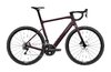 Ridley E-Grifn APEX AXS EGC01Cm(M)