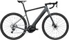 Ridley E-Kanzo Adventure GRX DI2 1x EAC01As(M)