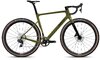 Ridley E-ASTR RIVAL XPLR EAS02Bm(XS)