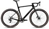 Ridley E-ASTR Apex XPLR AXS 1x12 EAS02As(L)