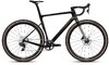 Ridley E-ASTR Apex XPLR AXS 1x12 EAS01As(XS)