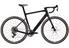 Ridley E-Grifn Rival XPLR EGC01Cm(XS)