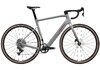 Ridley E-Grifn Rival XPLR EGC01As(XS)