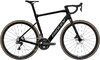 Ridley E-Grifn GRX800 2x EGC26D3s(M)