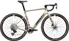 Ridley E-ASTR RIVAL XPLR EAS26D2s(XS)