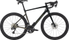 Cannondale 700 U Synapse Crb LTD RLE GMG 51 Gun Metal Green