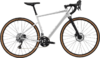 Cannondale 700 U Topstone 1 MRC SM Mercury