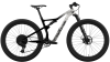 Cannondale 29 M Scalpel HM 1 WHT SM White
