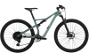 Cannondale 29 M Scalpel Crb SE ULT JDE MD Jade