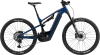 Cannondale 29 U Moterra Neo Crb 1 ABB XL Abyss Blue.