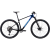 Cannondale 29 U Scalpel HT Crb 2 PRH MD Purple Haze.