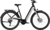 Cannondale 700 U Mavaro Neo 5+ CAS SM Cashmere