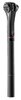 Bontrager Sattelstütze Bontrager XXX 20 mm Versatz 27,2x330