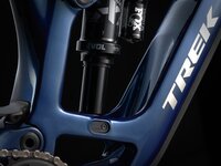 Trek Fuel EX 9.8 XT ML 29 Mulsanne Blue
