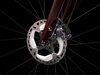 Trek Domane+ SLR 7 EU 60 Carbon Red Smoke