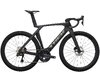 Trek Madone SLR 7 60 Deep Smoke