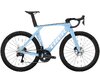 Trek Madone SLR 7 58 Azure