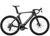 Trek Madone SLR 6 AXS 56 Deep Smoke