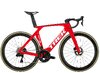 Trek Madone SLR 9 60 Viper Red