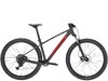 Trek Marlin 5 XXS 26 Matte Dnister Black