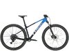 Trek Marlin 5 XXL 29 Alpine Blue to Deep Dark Blue Fade