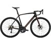 Trek Emonda SLR 7 47 Axinite Flip/Trek Black