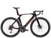 Trek Madone SLR 9 47 Axinite Flip/Trek Black