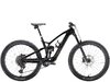 Trek FUEL EXe 9.9 XO AXS EU S Deep Smoke