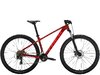 Trek Marlin 4 XXL 29 Crimson