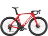 Trek Madone SLR 7 AXS 47 Viper Red