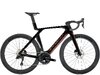 Trek Madone SLR 6 62 Axinite Flip/Trek Black