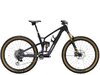 Trek Fuel EX 9.9 XX AXS L 29 Deep Smoke/Purple Flip