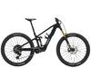 Trek FUEL+ LX 9.8 EA90 EU M Carbon Smoke/Lithium Grey M