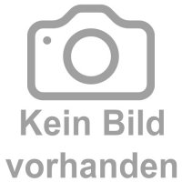 Bontrager Reifen XR4 29 x 3.0 Team Issue TLR Black