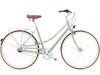 Electra Loft 7i EQ Ladies' M Green Tea