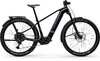 CENTURION Backfire R1000 EQ L 29  47cm Dark Night