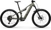 CENTURION Numinis R1000 S 29  38cm Mossy
