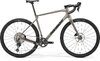MERIDA SILEX 7000 L 28  530cm WARM SLATE GREY