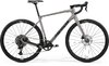 MERIDA SILEX 5000 S 28  470cm WARM SLATE GREY