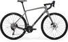 MERIDA SILEX 4000 L 28  530cm WARM SLATE GREY